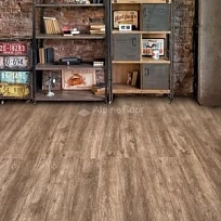 МАСЛИНА  КВАРЦ ВИНИЛ  ALPINE FLOOR  GRAND SEQUOIA